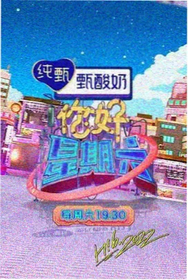 百合小说书单整理配图