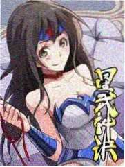 听见你的频率 电台配音双女主小说封面