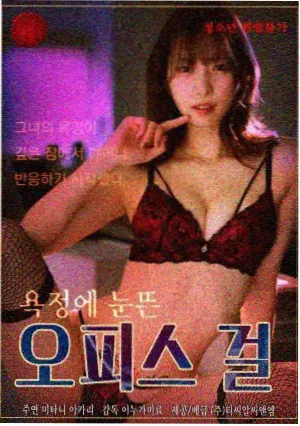 她来自海雾岛 悬疑双女主百合小说封面